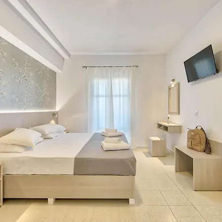 Artemis Hill * アルガッシ