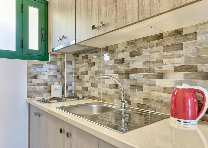 Artemis Hill * Argassi