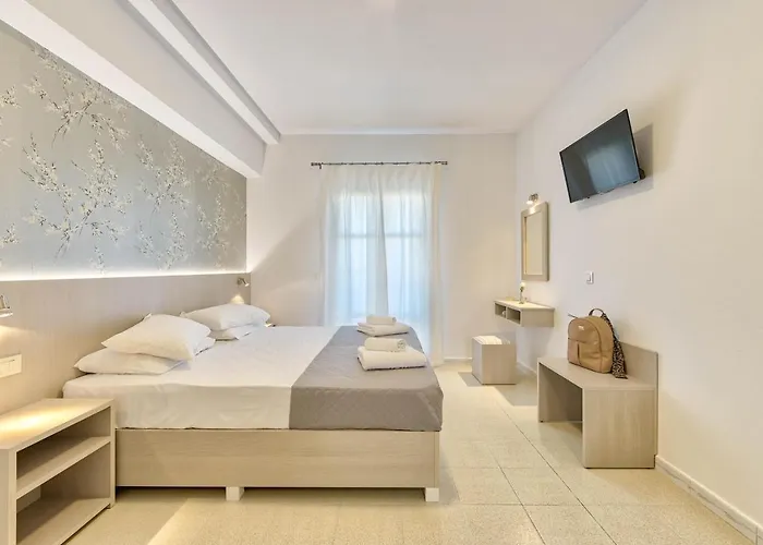 Artemis Hill * Argassi